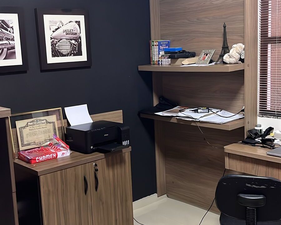 WhatsApp Image 2026-02-06 at 14.01.58