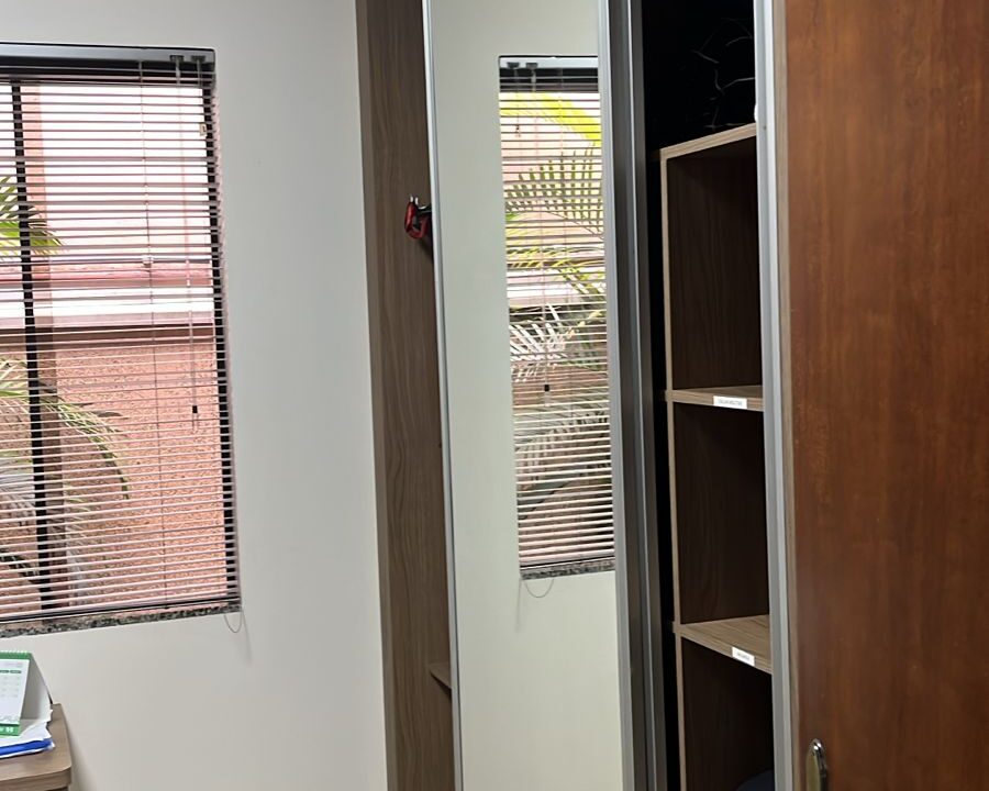 WhatsApp Image 2026-02-06 at 14.02.08