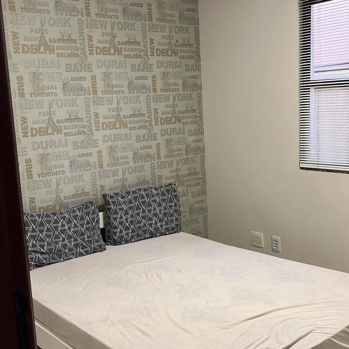 WhatsApp Image 2026-02-06 at 14.02.58