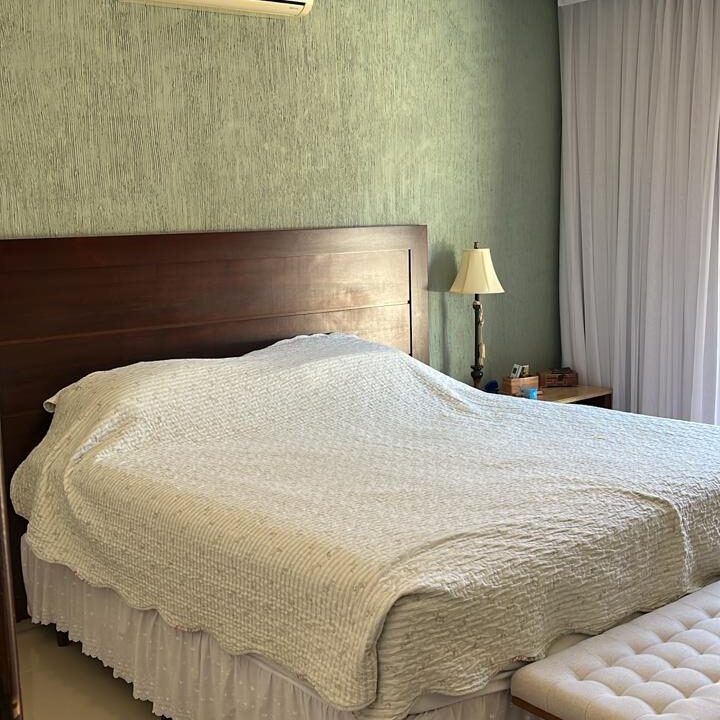 WhatsApp Image 2026-02-06 at 14.04.32