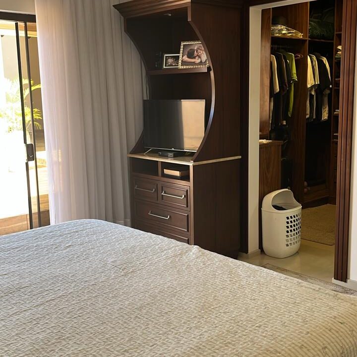 WhatsApp Image 2026-02-06 at 14.05.05