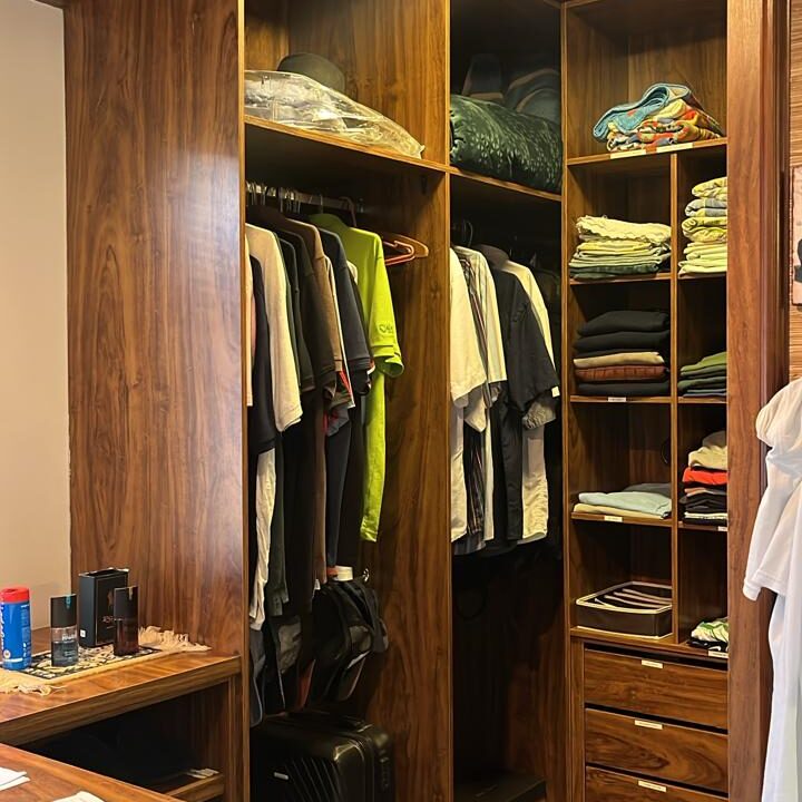 WhatsApp Image 2026-02-06 at 14.05.06