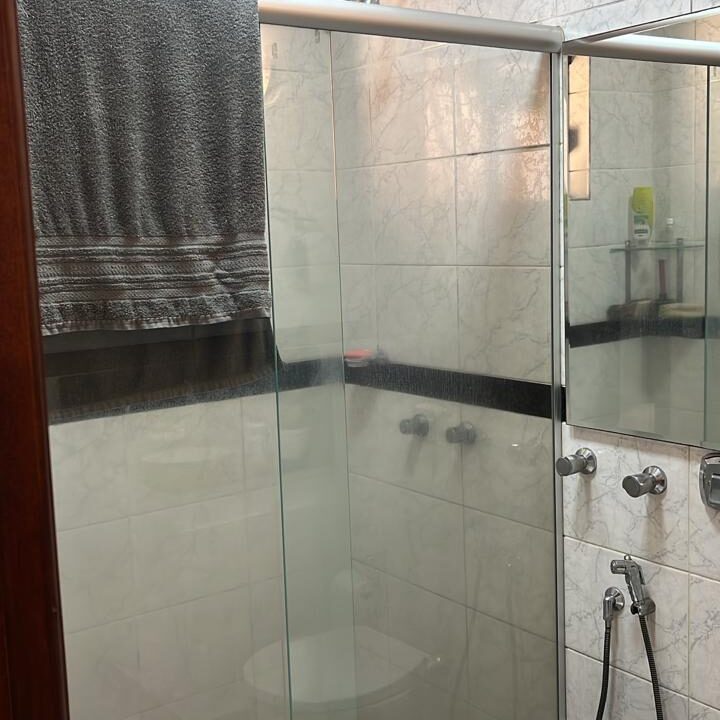 WhatsApp Image 2026-02-06 at 14.05.49