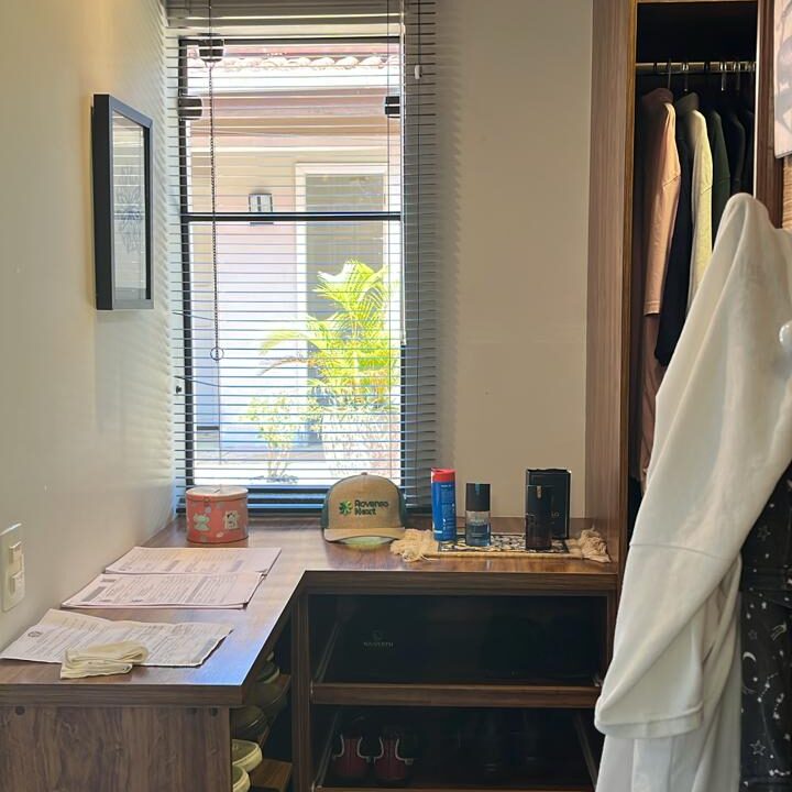 WhatsApp Image 2026-02-06 at 14.06.41