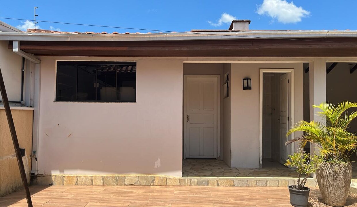 WhatsApp Image 2026-02-06 at 14.07.09