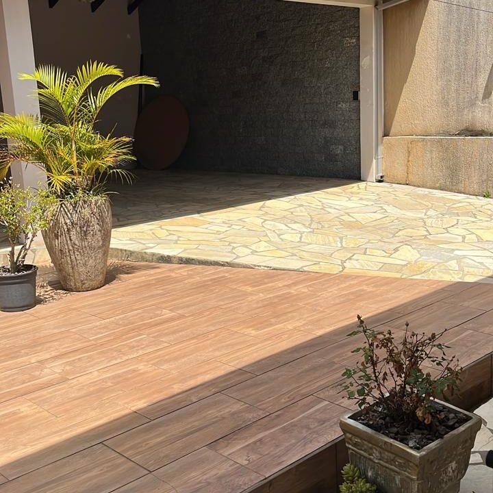 WhatsApp Image 2026-02-06 at 14.07.10