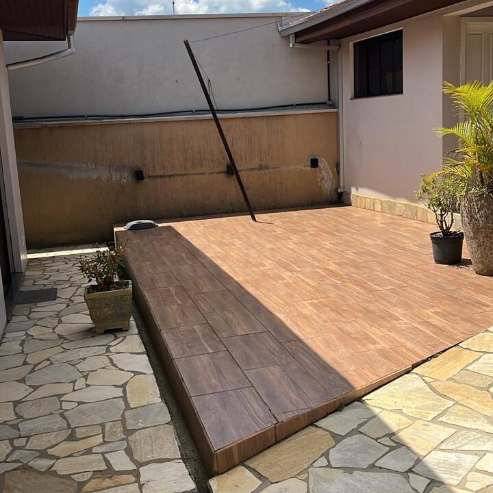 WhatsApp Image 2026-02-06 at 14.07.17