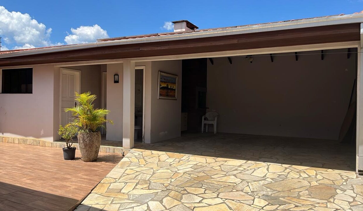 WhatsApp Image 2026-02-06 at 14.07.34