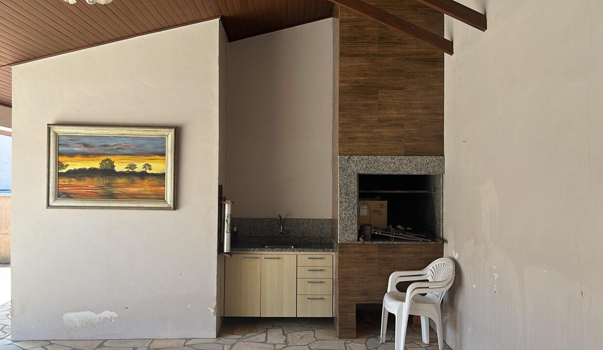 WhatsApp Image 2026-02-06 at 14.07.54