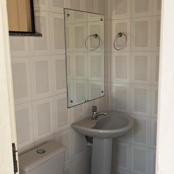 WhatsApp Image 2026-02-06 at 14.08.11