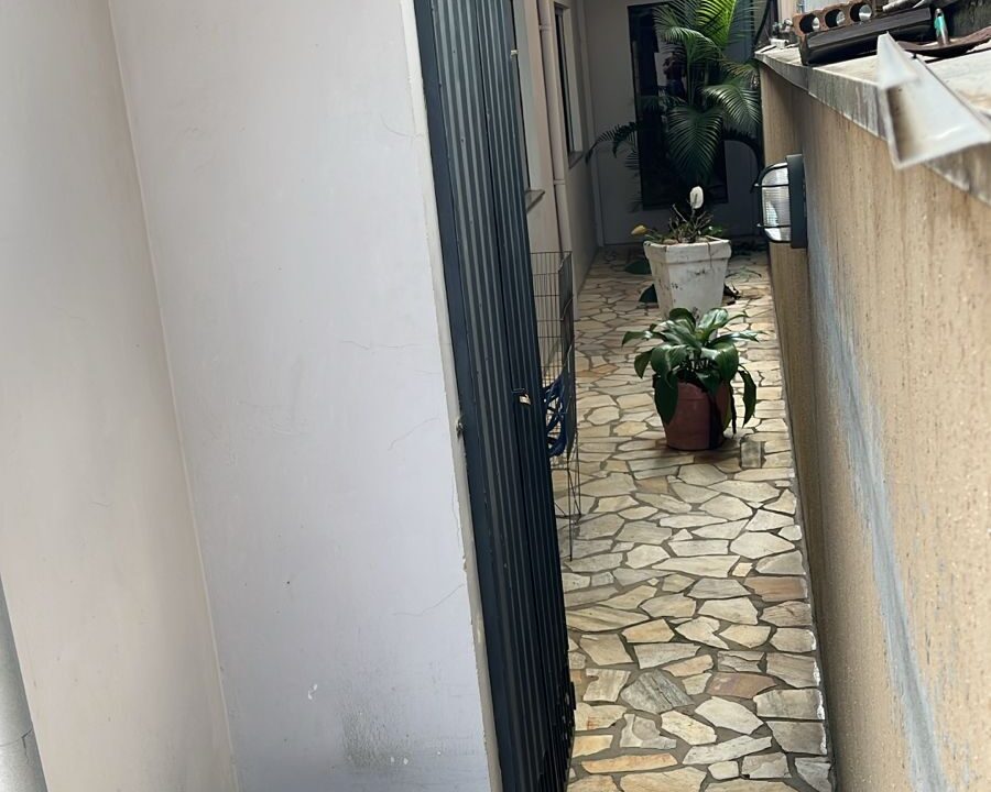 WhatsApp Image 2026-02-06 at 14.14.19