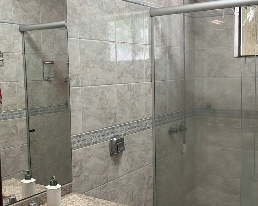 WhatsApp Image 2026-02-06 at 14.16.08