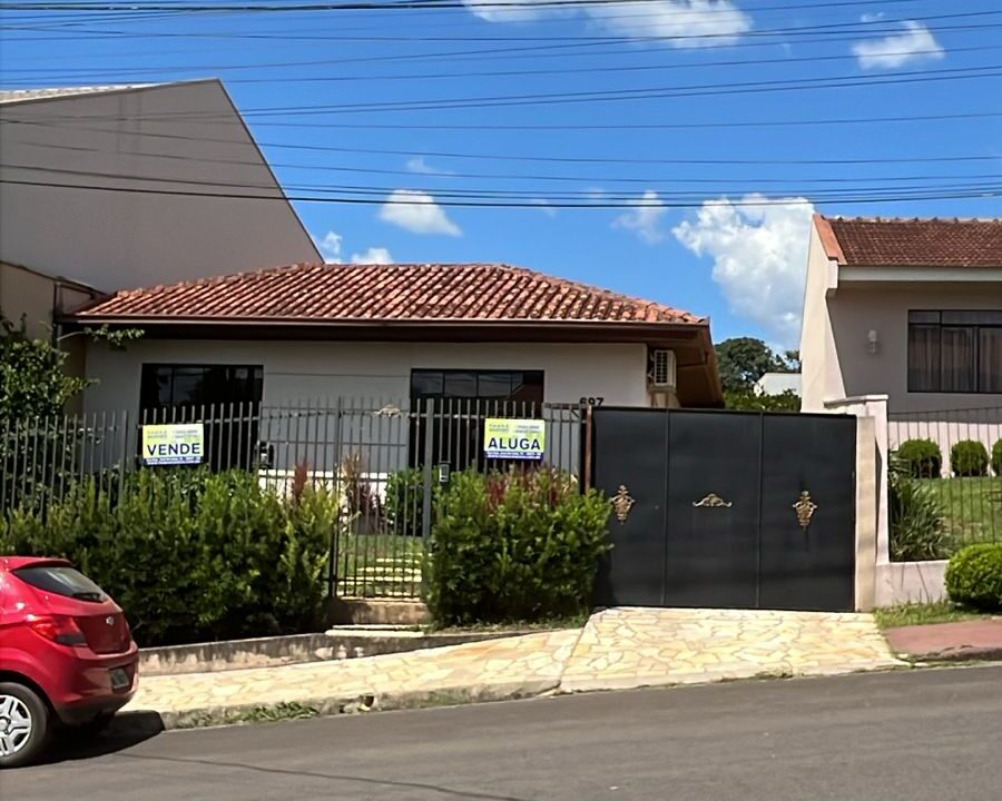 WhatsApp Image 2026-02-06 at 14.17.53