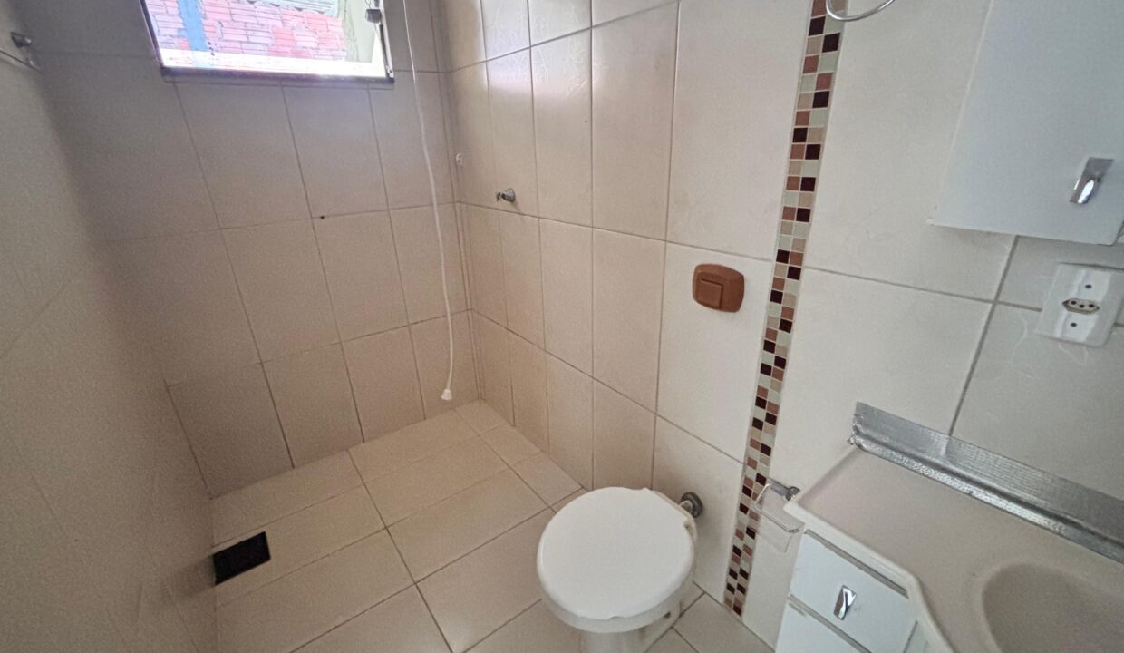 WhatsApp Image 2026-02-06 at 14.33.28 (1)