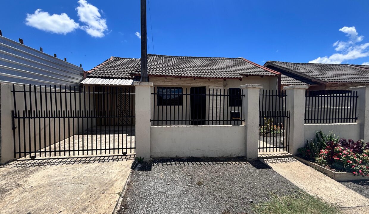 WhatsApp Image 2026-02-06 at 14.33.39 (2)