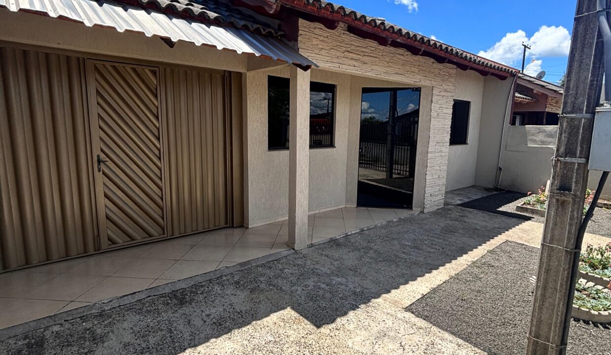 WhatsApp Image 2026-02-06 at 14.33.40 (1)