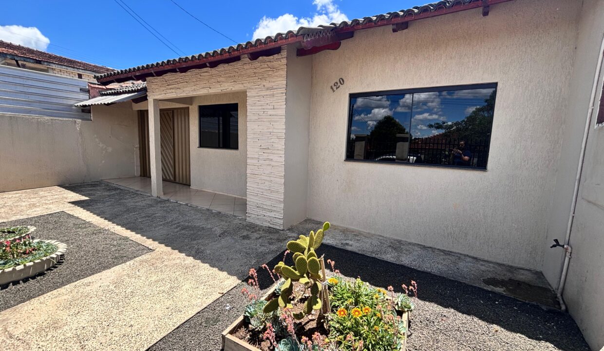 WhatsApp Image 2026-02-06 at 14.33.40