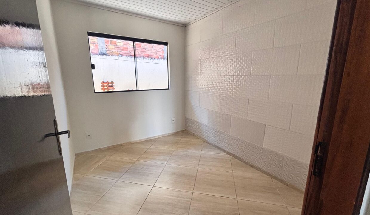 WhatsApp Image 2026-02-06 at 14.33.41 (1)