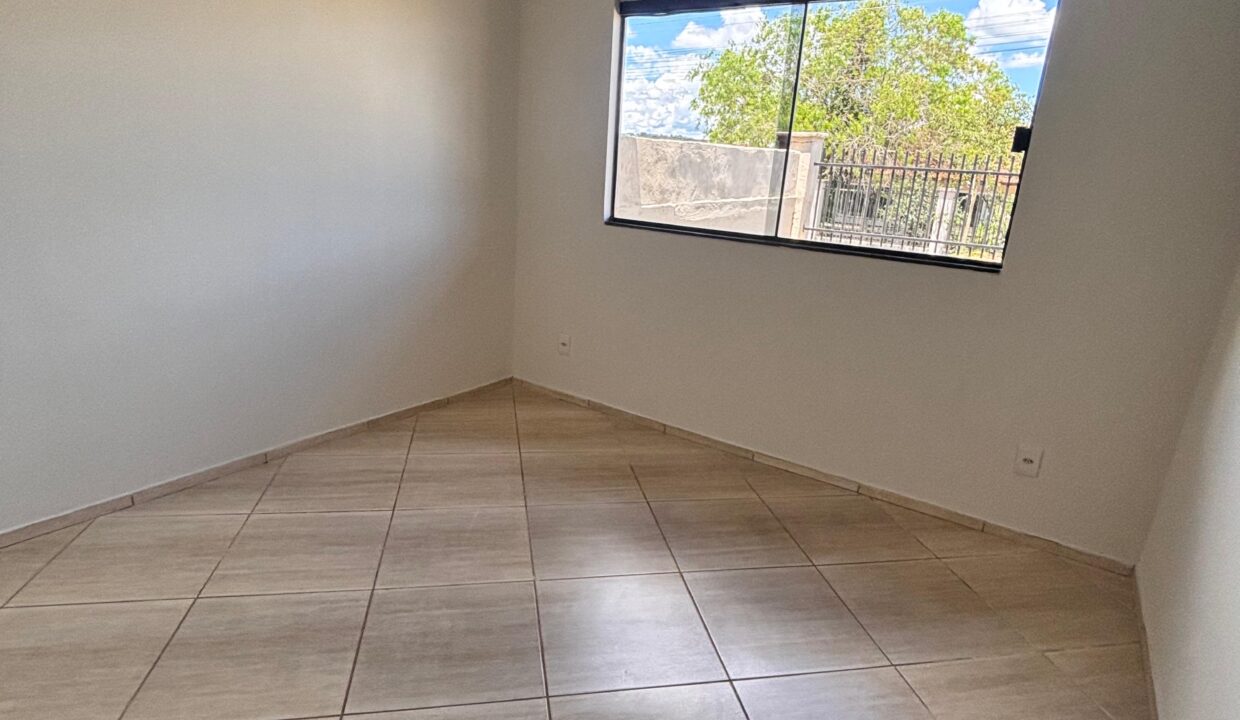 WhatsApp Image 2026-02-06 at 14.33.42 (1)