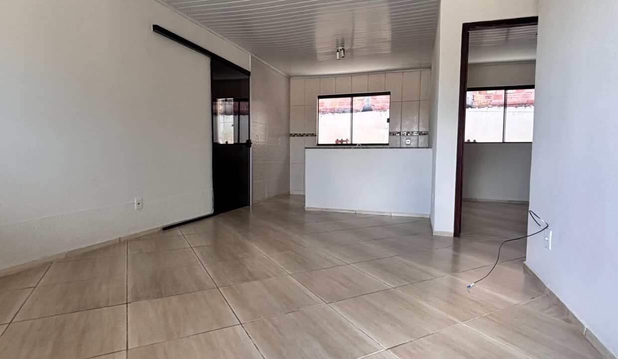 WhatsApp Image 2026-02-06 at 14.33.42