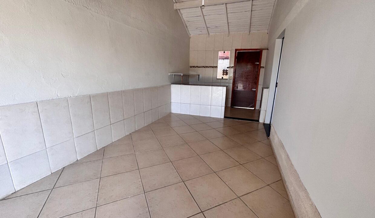 WhatsApp Image 2026-02-06 at 14.33.43 (1)