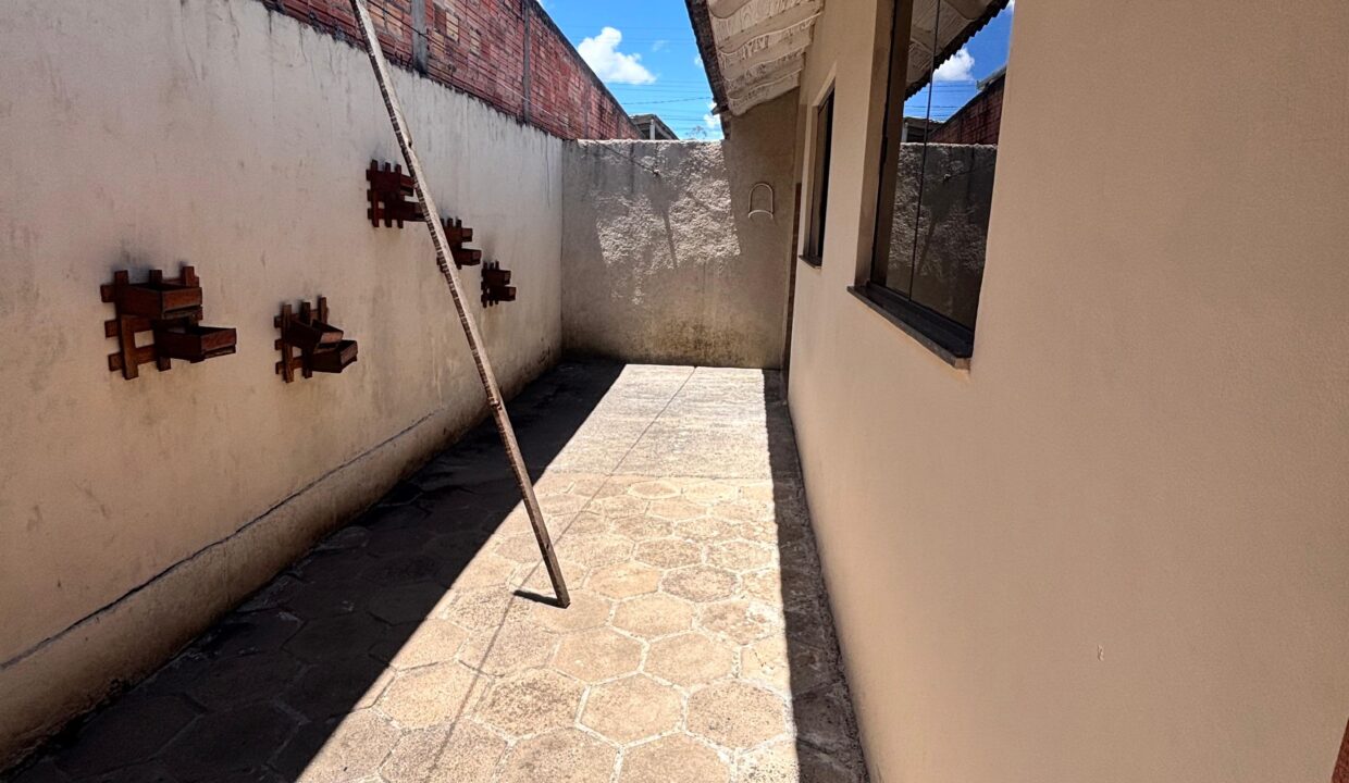 WhatsApp Image 2026-02-06 at 14.33.43 (2)