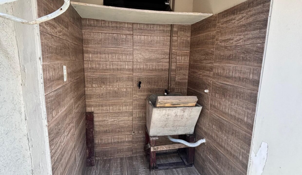 WhatsApp Image 2026-02-06 at 14.33.43 (3)