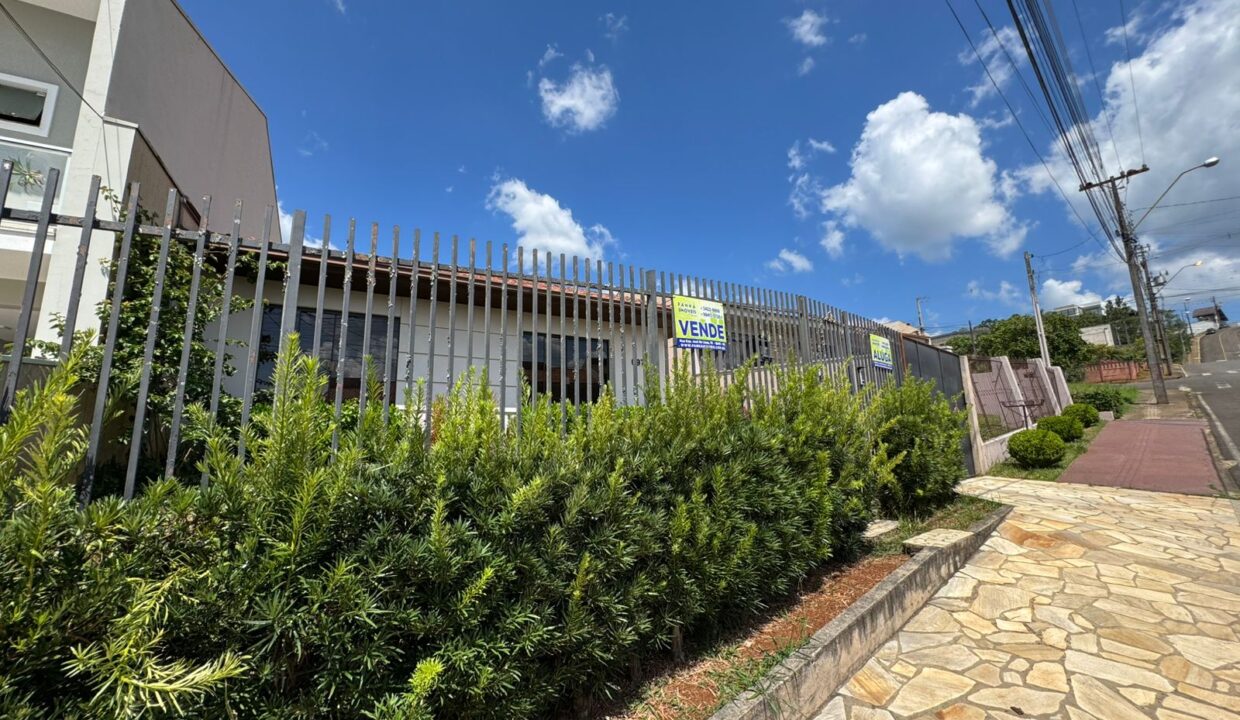 WhatsApp Image 2026-02-09 at 11.06.27 (1)