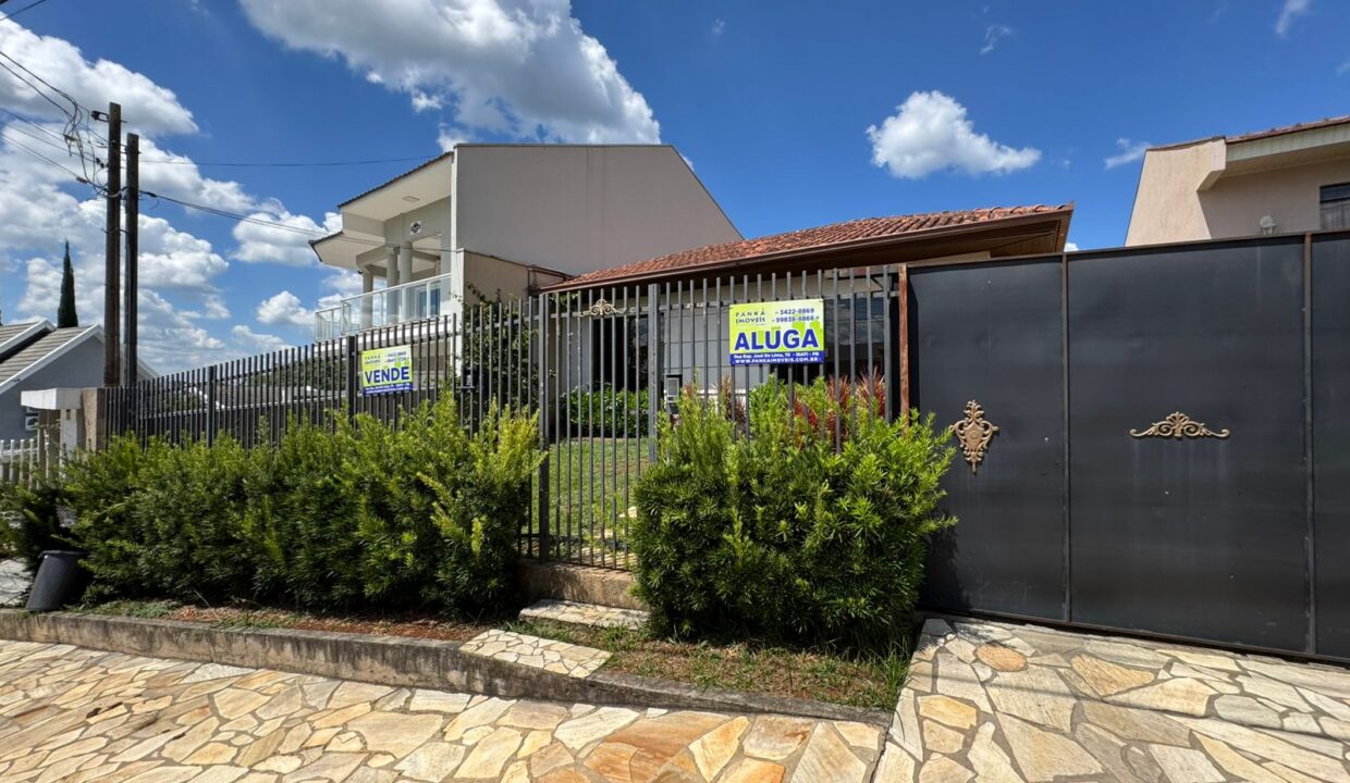 WhatsApp Image 2026-02-09 at 11.06.27 (2)