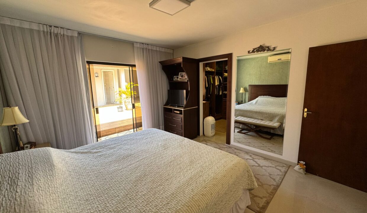 WhatsApp Image 2026-02-09 at 11.06.28 (1)