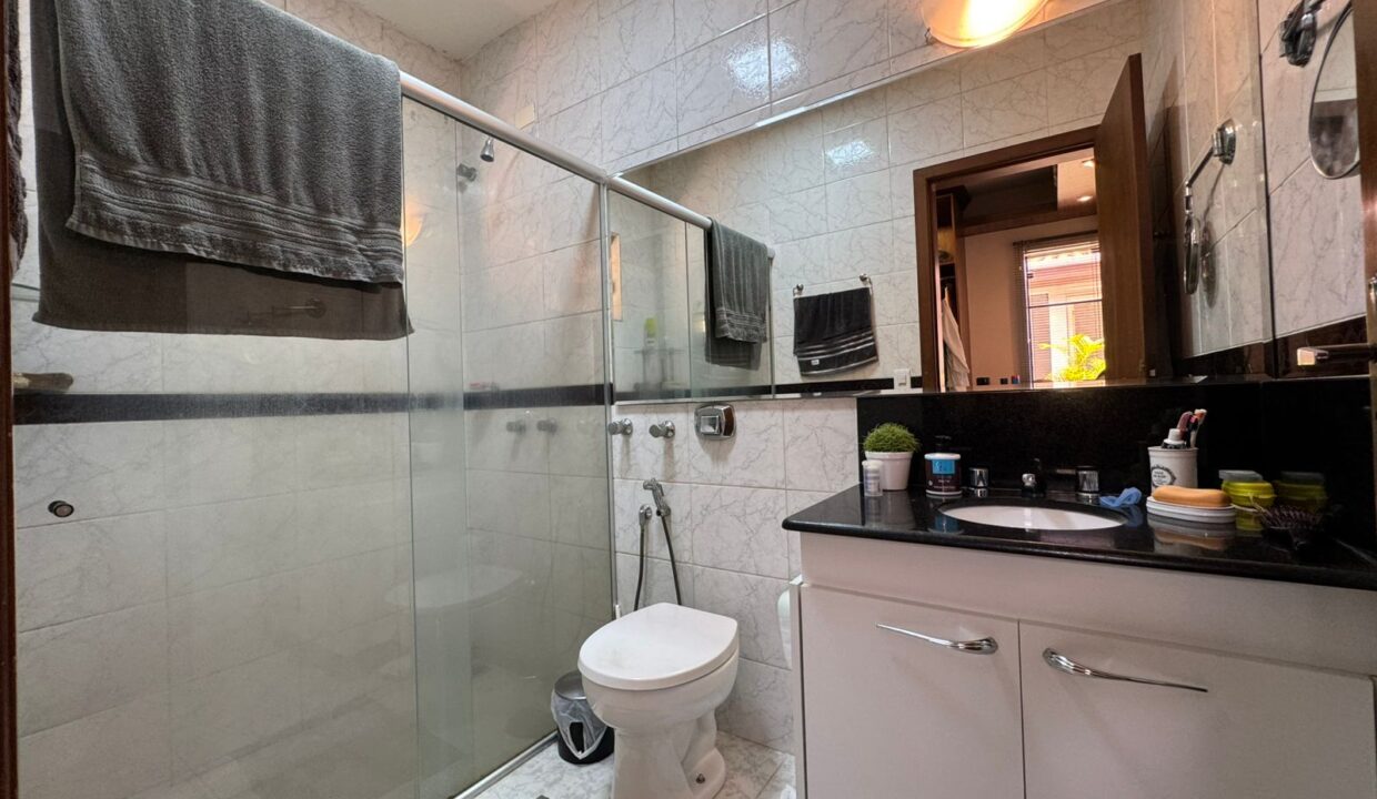 WhatsApp Image 2026-02-09 at 11.06.28