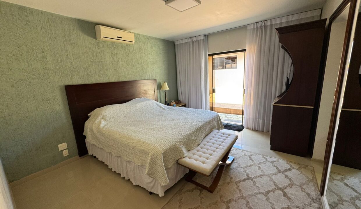 WhatsApp Image 2026-02-09 at 11.06.28 (2)