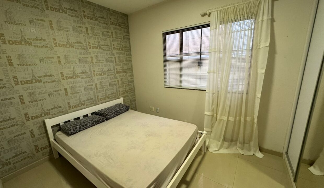 WhatsApp Image 2026-02-09 at 11.06.28 (3)