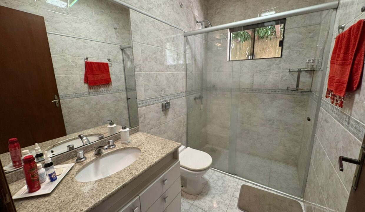 WhatsApp Image 2026-02-09 at 11.06.29