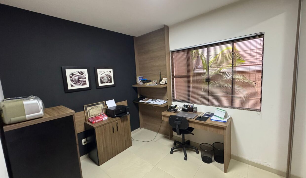 WhatsApp Image 2026-02-09 at 11.06.29 (2)