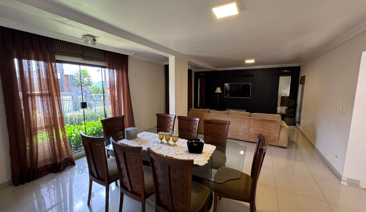 WhatsApp Image 2026-02-09 at 11.06.30 (1)