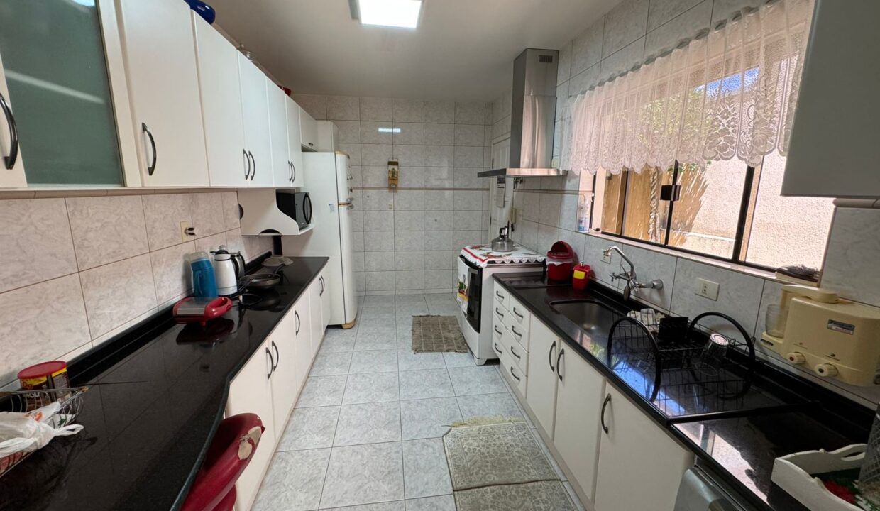 WhatsApp Image 2026-02-09 at 11.06.30