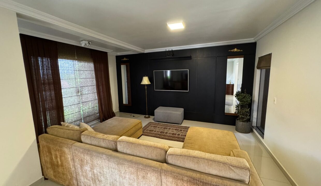 WhatsApp Image 2026-02-09 at 11.06.30 (2)