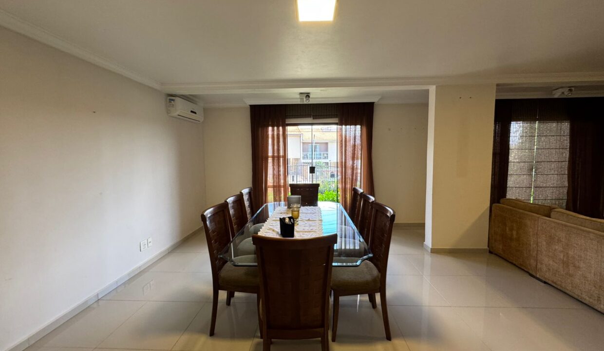 WhatsApp Image 2026-02-09 at 11.06.30 (3)