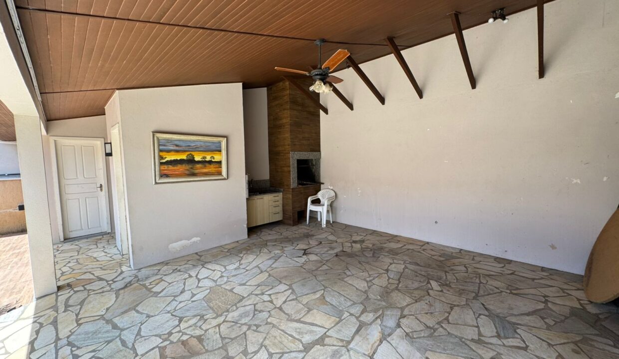 WhatsApp Image 2026-02-09 at 11.06.31 (1)