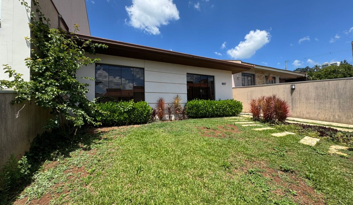 WhatsApp Image 2026-02-09 at 11.06.31 (3)