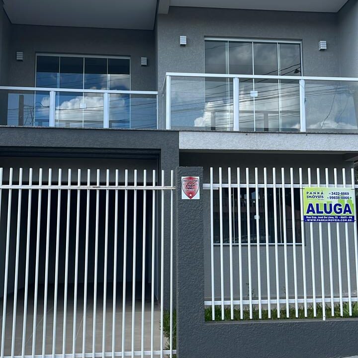 WhatsApp Image 2026-02-09 at 15.56.01