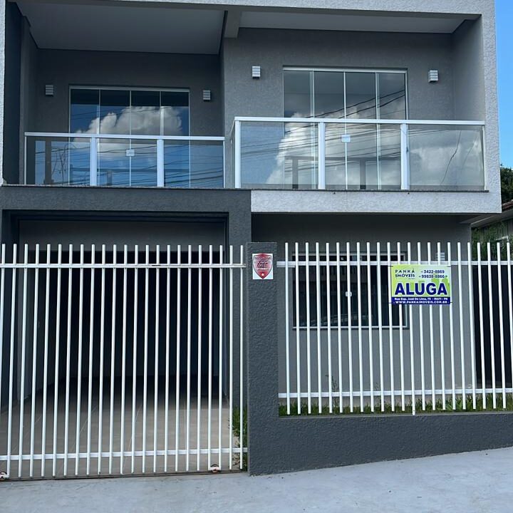 WhatsApp Image 2026-02-09 at 15.56.18