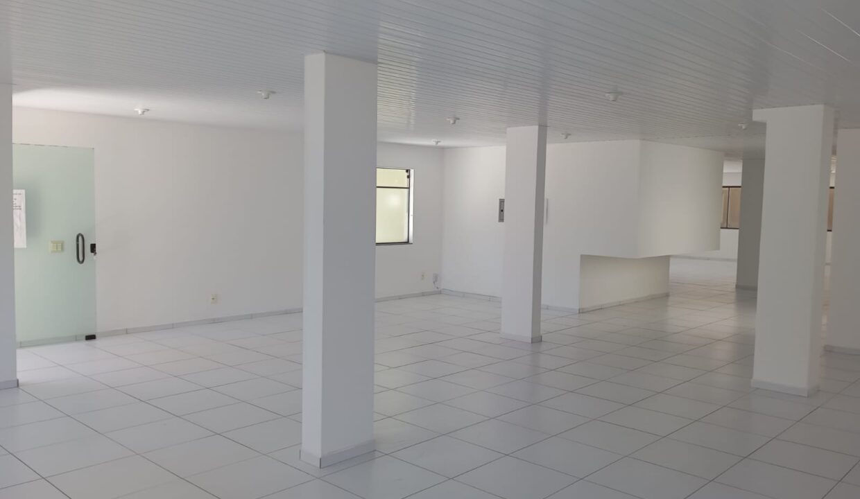 WhatsApp Image 2026-02-18 at 13.32.44 (1)