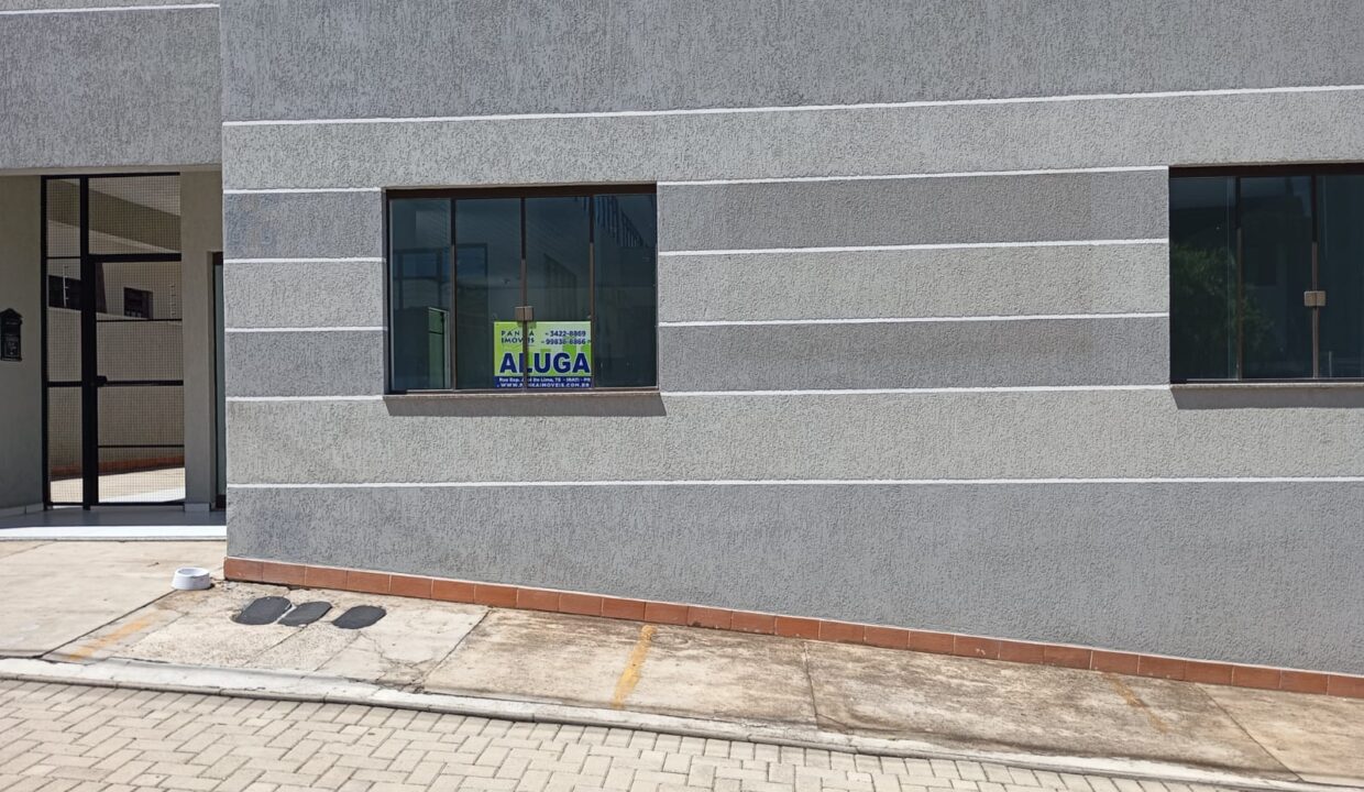 WhatsApp Image 2026-02-18 at 13.32.44