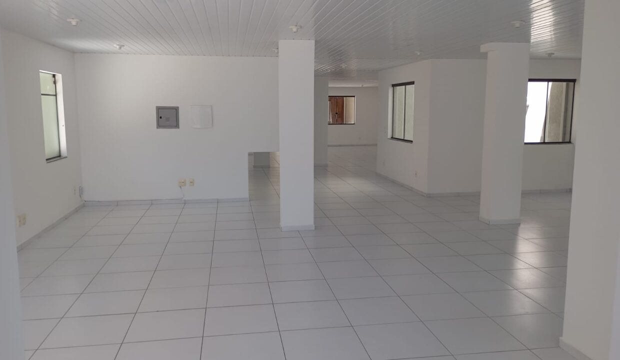 WhatsApp Image 2026-02-18 at 13.32.45 (1)