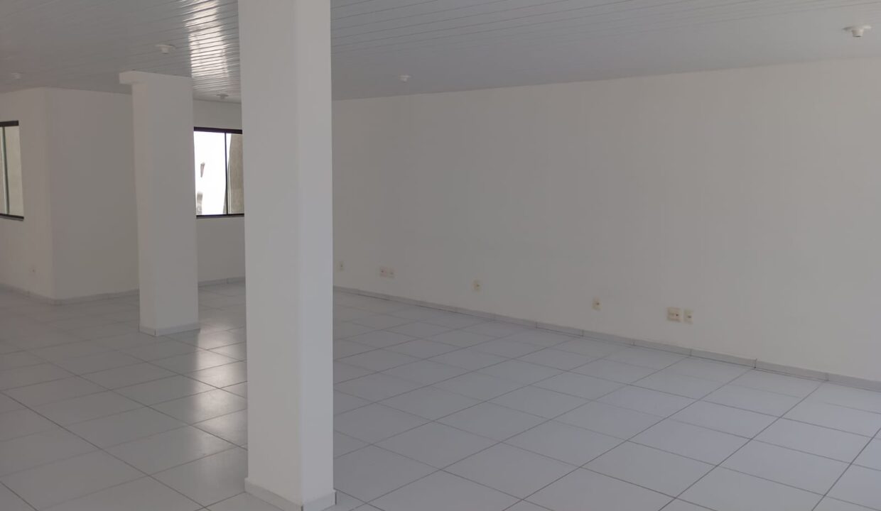 WhatsApp Image 2026-02-18 at 13.32.45