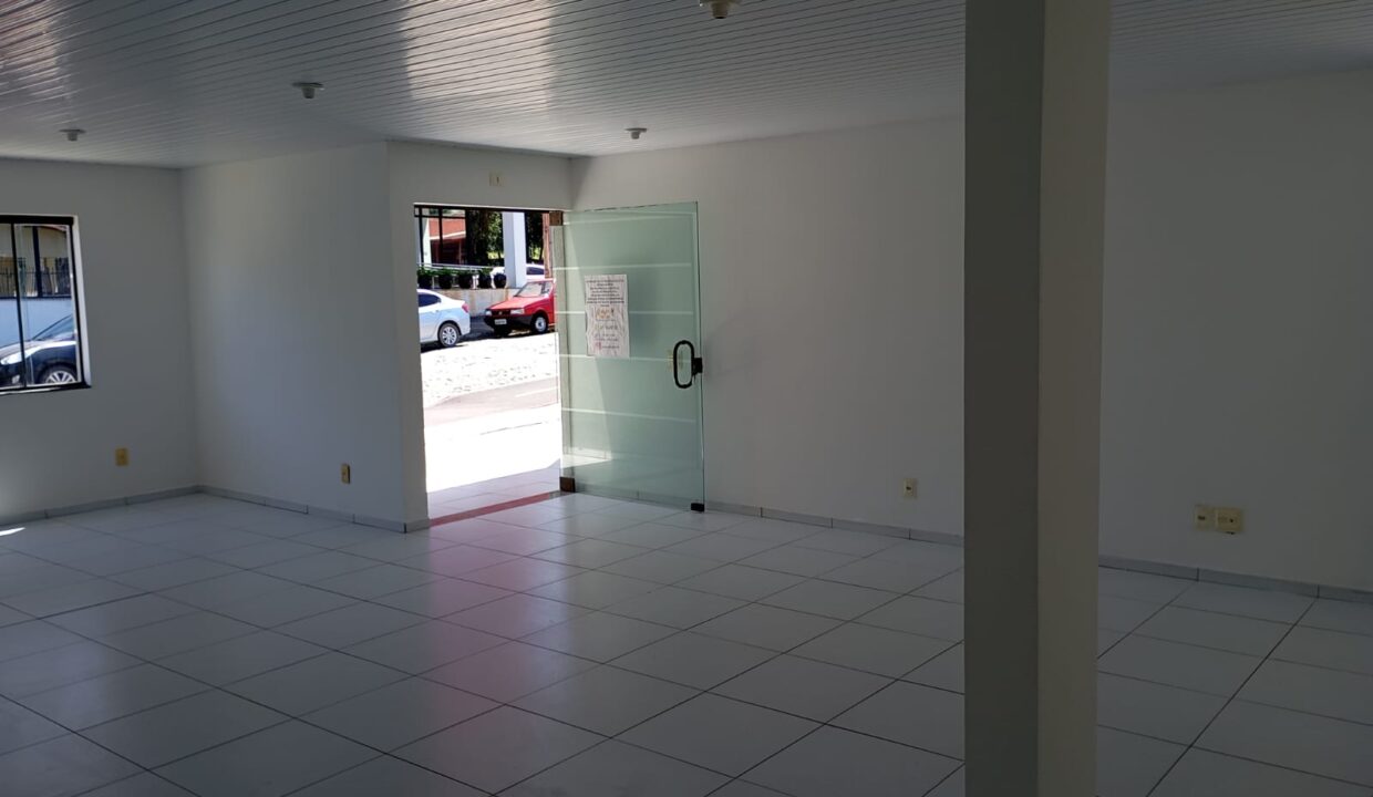 WhatsApp Image 2026-02-18 at 13.32.46 (1)