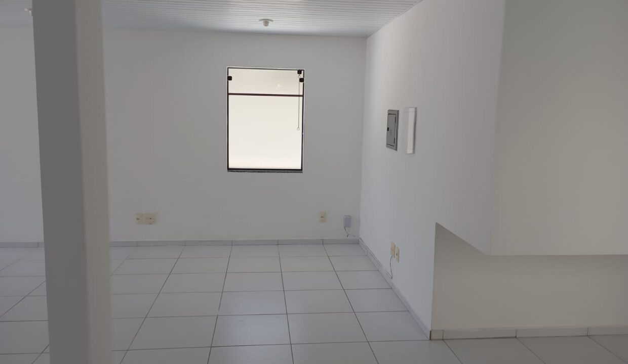 WhatsApp Image 2026-02-18 at 13.32.46