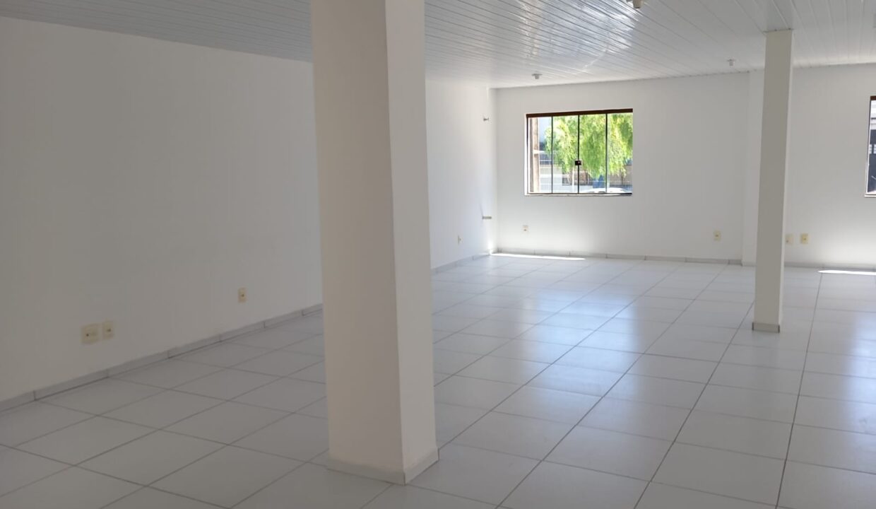 WhatsApp Image 2026-02-18 at 13.32.46 (2)